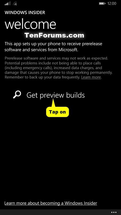 Windows 10 Mobile Insider Preview for Phones - Update to-update_to_windows_10_for_phones-4.jpg