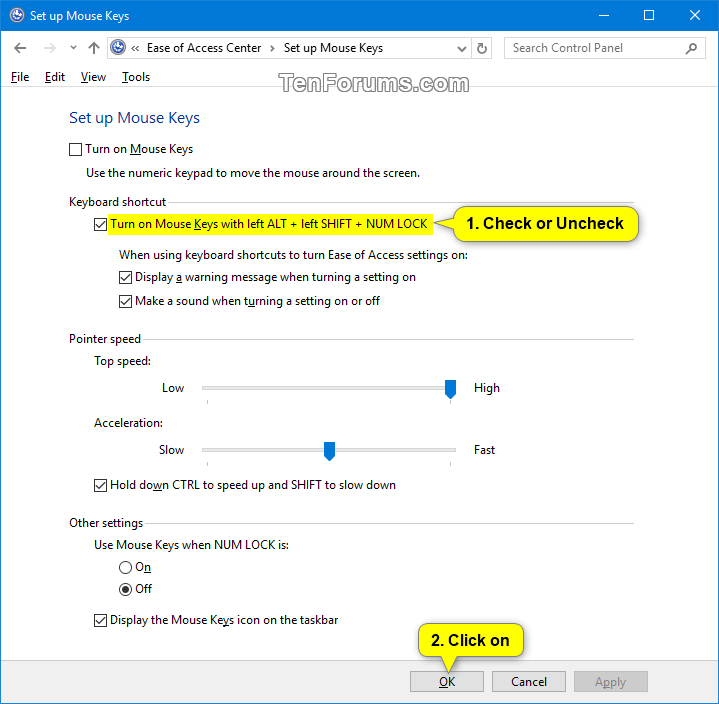 How to Enable or Disable Mouse Keys Keyboard Shortcut in Windows-mouse_keys_keyboard_shortcut-3.png