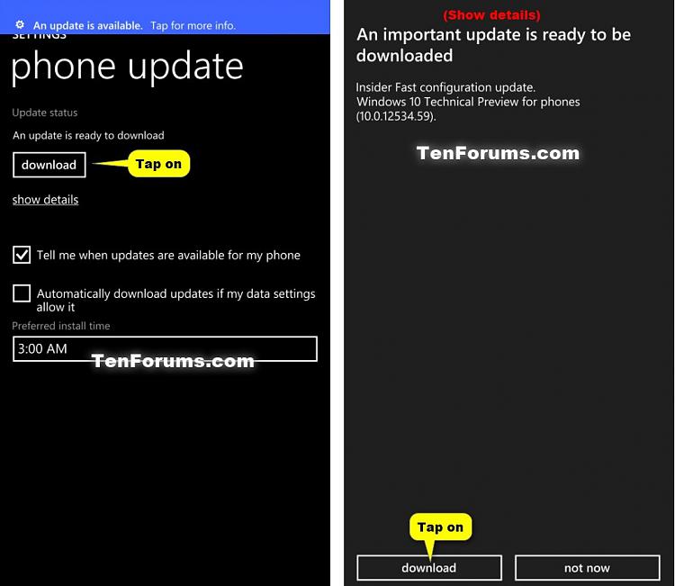 Windows 10 Mobile Insider Preview for Phones - Update to-update_to_windows_10_for_phones-10.jpg