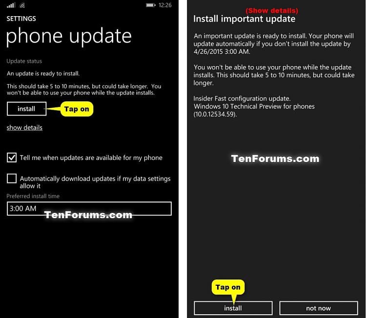 Windows 10 Mobile Insider Preview for Phones - Update to-update_to_windows_10_for_phones-13.jpg