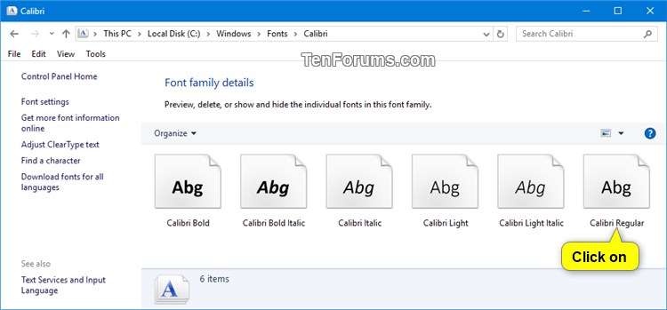 Preview Fonts in Windows 10-fonts_folder-2.jpg