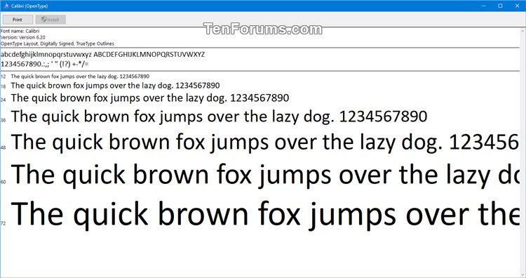 Preview Fonts in Windows 10-fonts_folder-3.jpg