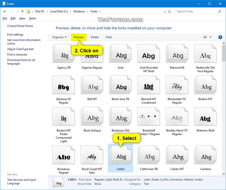 Preview Fonts in Windows 10-fonts_folder-.jpg