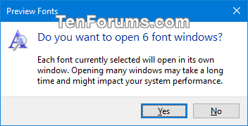 Preview Fonts in Windows 10-fonts_folder-b.png