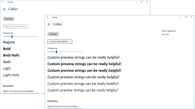 Preview Fonts in Windows 10-fonts_in_settings-3.png