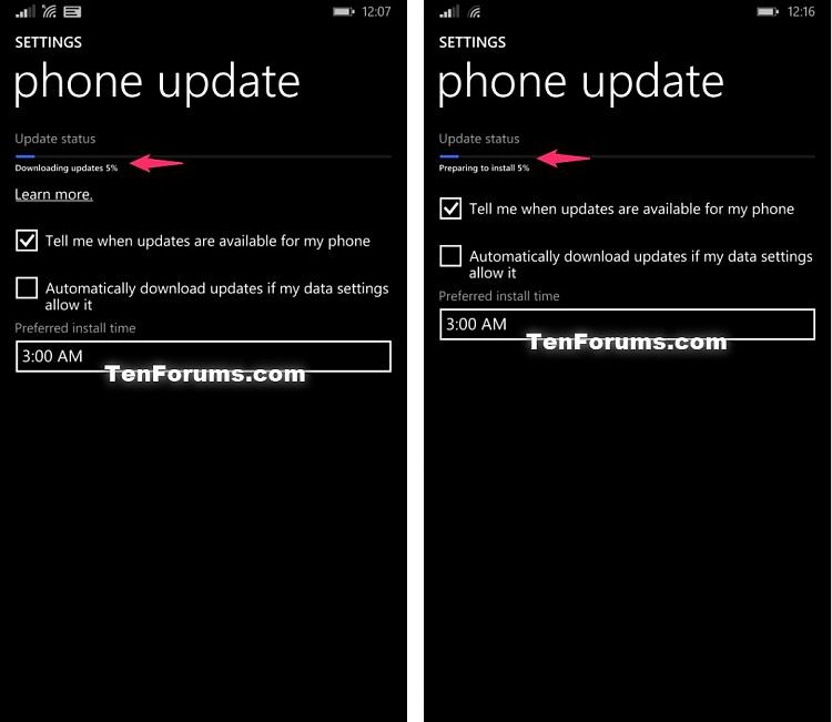 Windows 10 Mobile Insider Preview for Phones - Update to-update_to_windows_10_for_phones-11.jpg