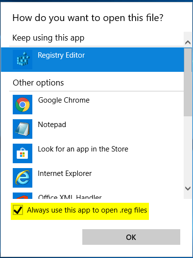 Change Icons Text Size in Windows 10-2.png