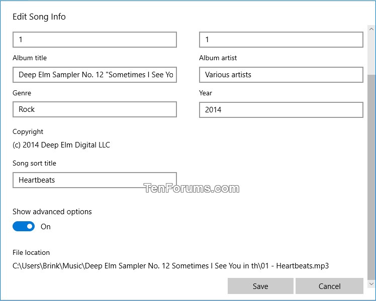 Edit Song and Album Metadata Info in Groove Music app in Windows 10-edit_metadata_for_song_in_groove_music-2.jpg