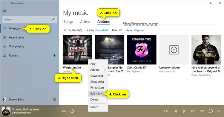Edit Song and Album Metadata Info in Groove Music app in Windows 10-edit_metadata_in_groove_music-1.jpg