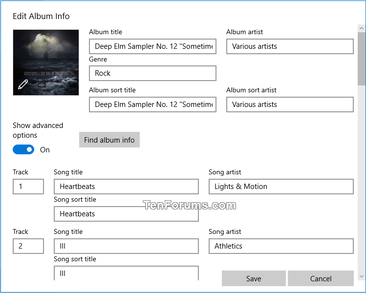 Edit Song and Album Metadata Info in Groove Music app in Windows 10-groove_music_edit_info-1.png