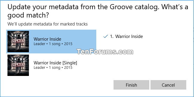Edit Song and Album Metadata Info in Groove Music app in Windows 10-groove_music_find_album_info-1.png