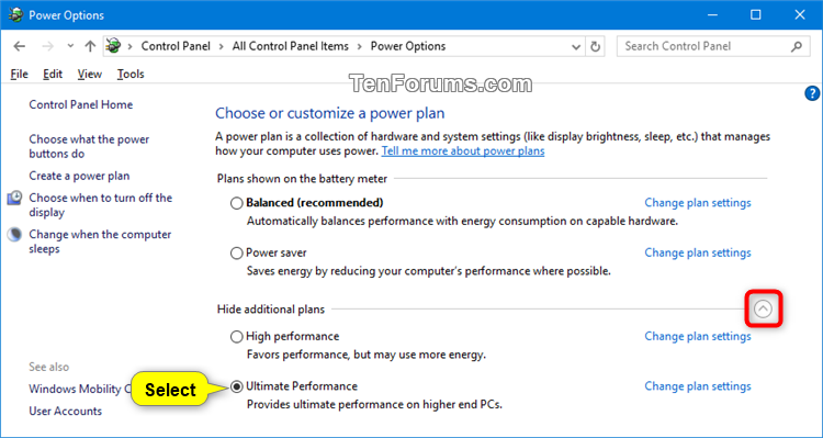 Choose Power Plan in Windows 10-power_options.png