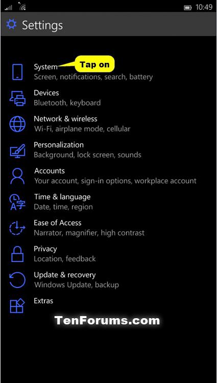 Change Device Name in Windows 10 Mobile Phone-windows_10_phone_device_name-1.jpg