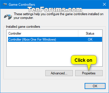 Calibrate Game Controller in Windows 10-calibrate_game_controller-2.png
