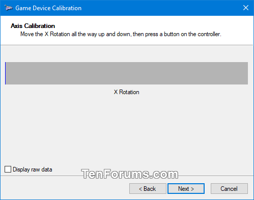 Calibrate Game Controller in Windows 10-calibrate_game_controller-8-.png