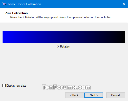 Calibrate Game Controller in Windows 10-calibrate_game_controller-8-c.png