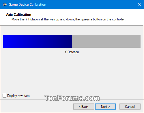 Calibrate Game Controller in Windows 10-calibrate_game_controller-9-b.png