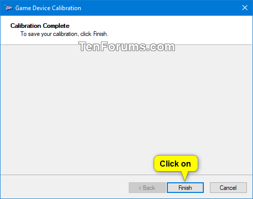 Calibrate Game Controller in Windows 10-calibrate_game_controller-10.png