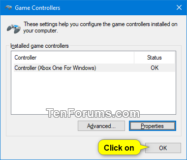 Calibrate Game Controller in Windows 10-calibrate_game_controller-12.png