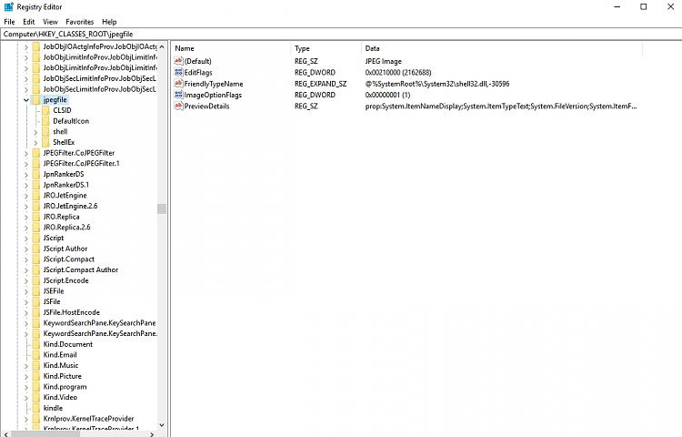 Customize Preview Details in Details Pane of File Explorer in Windows-regedit2.jpg