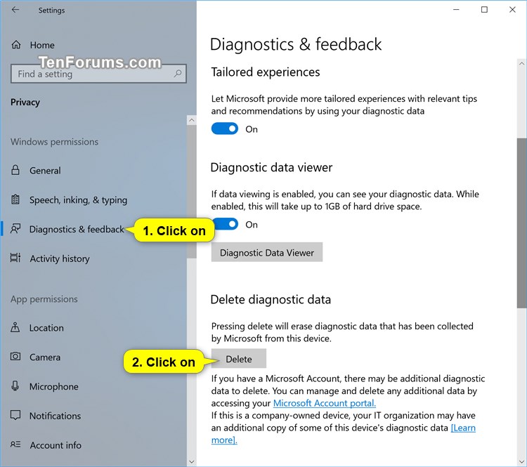 Delete Diagnostic Data in Windows 10-delete_diagnostic_data-1.jpg