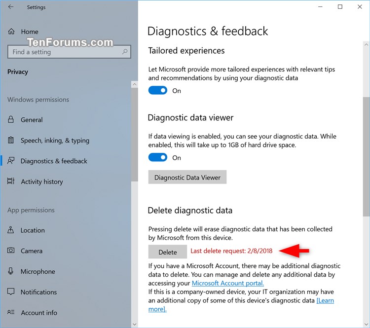 Delete Diagnostic Data in Windows 10-delete_diagnostic_data-2.jpg