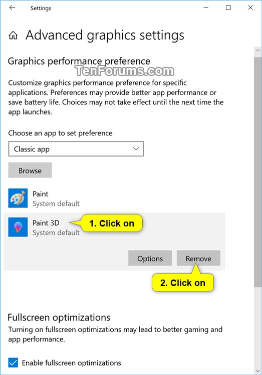 Set Preferred GPU for Apps in Windows 10-remove.jpg