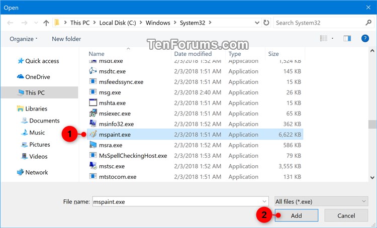 Set Preferred GPU for Apps in Windows 10-set_preferred_gpu_for_apps-3.jpg