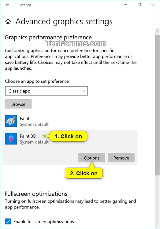 Set Preferred GPU for Apps in Windows 10-set_preferred_gpu_for_apps-5.jpg