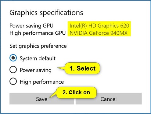 Set Preferred GPU for Apps in Windows 10-set_preferred_gpu_for_apps-6.jpg