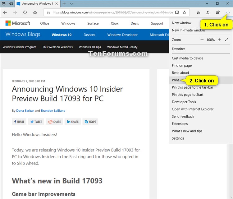 Print Clutter-Free Webpages in Microsoft Edge-clutter-free_printing_microsoft_edge-1.jpg