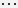 Print Clutter-Free Webpages in Microsoft Edge-settings.jpg