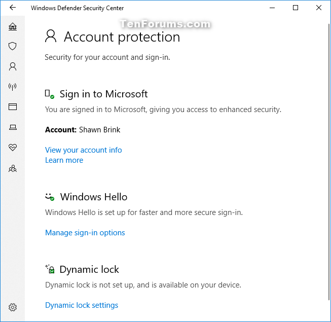 How to Open Windows Security in Windows 10-account_protection.png