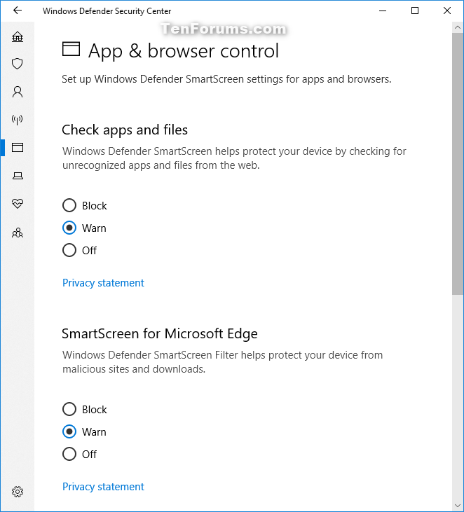 How to Open Windows Security in Windows 10-app_browser_control-1.png