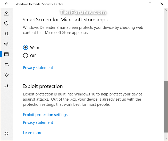 How to Open Windows Security in Windows 10-app_browser_control-2.png