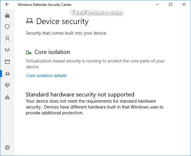 How to Open Windows Security in Windows 10-device_security-1.png
