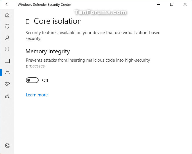 How to Open Windows Security in Windows 10-device_security-2.png