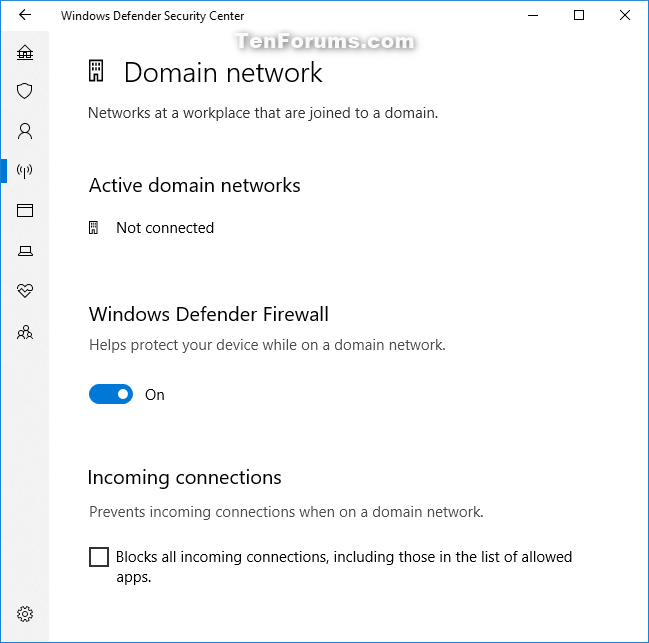 How to Open Windows Security in Windows 10-firewall_network_protection-2.png