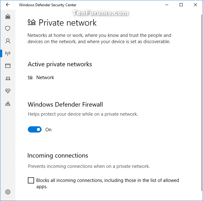 How to Open Windows Security in Windows 10-firewall_network_protection-3.png