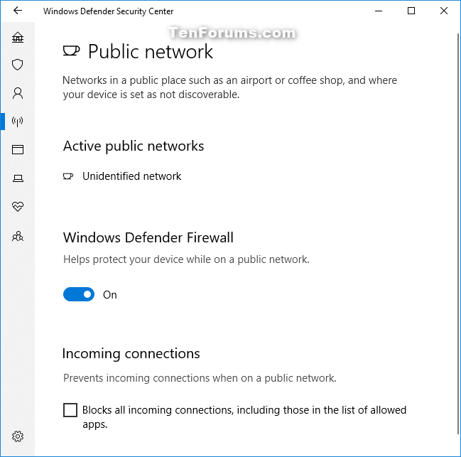 How to Open Windows Security in Windows 10-firewall_network_protection-4.png