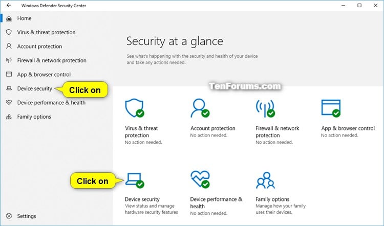 Turn On or Off Core Isolation Memory Integrity in Windows 10-windows_defender_memory_integrity-1.jpg