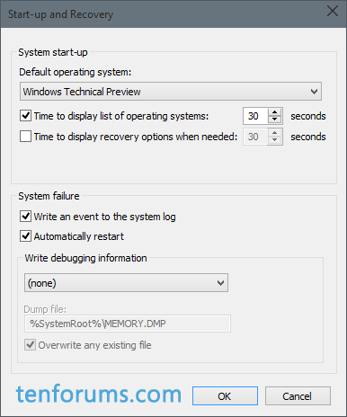 Configure Windows 10 to Create Minidump on BSOD-none.png