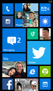Turn On or Off Show more tiles on Start in Windows 10 Mobile Phone-show_more_tiles.gif
