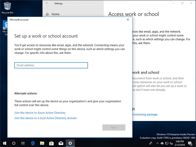 Join Windows 10 PC to a Domain-domain.jpg