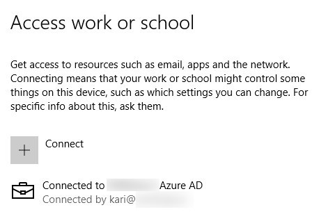 Join Windows 10 PC to a Domain-azure-ad-joined.jpg