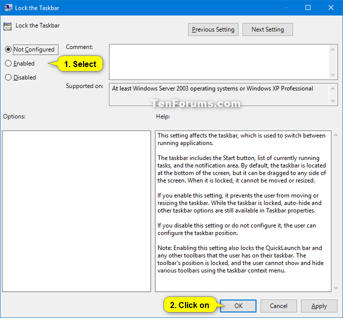 Enable or Disable Lock the Taskbar in Windows 10-lock_the_taskbar_gpedit-2.png
