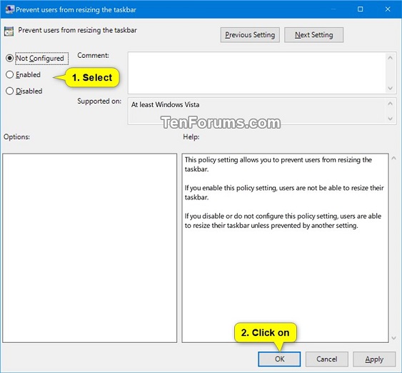 Enable or Disable Resizing the Taskbar in Windows-resizing_taskbar_gpedit-2.jpg