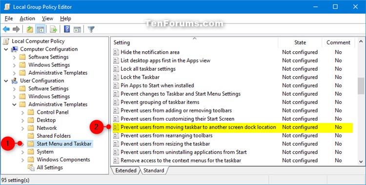 Enable or Disable Moving Taskbar Location on Screen in Windows 10-move_taskbar_gpedit-1.jpg