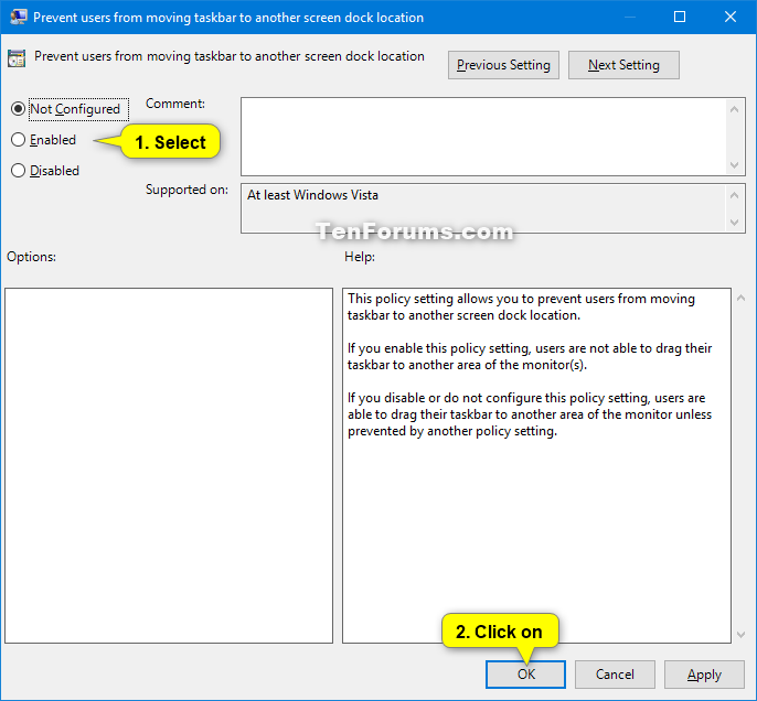 Enable or Disable Moving Taskbar Location on Screen in Windows 10-move_taskbar_gpedit-2.png