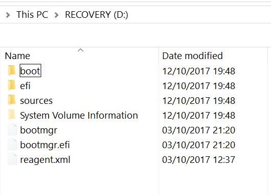 Repair Install Windows 10 with an In-place Upgrade-win10_repairinstall.png